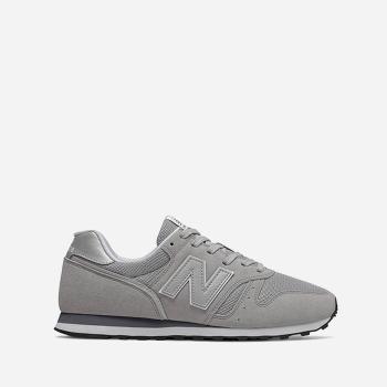 Buty New Balance ML373CE2