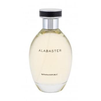 Banana Republic Alabaster 100 ml woda perfumowana dla kobiet