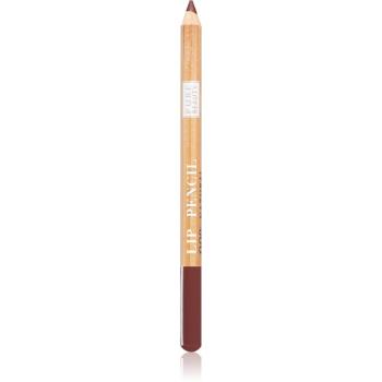 Astra Make-up Pure Beauty Lip Pencil konturówka do ust Naturalny odcień 03 Maple 1,1 g