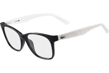 Lacoste L2767 001 ONE SIZE (54)
