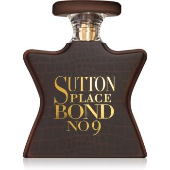 Bond No. 9 Midtown Sutton Place woda perfumowana unisex 100 ml