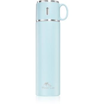 Mommy Care Thermos termos 580 ml
