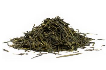 KOREA JEJU JEONCHA GWARANG BIO - herbata zielona , 100g