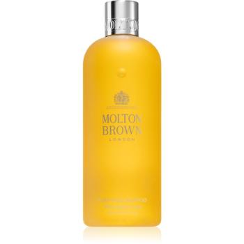 Molton Brown Indian Cress szampon oczyszczający 300 ml
