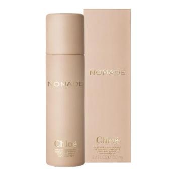 Chloé Nomade 100 ml dezodorant dla kobiet
