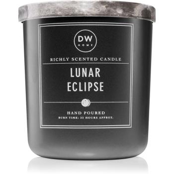 DW Home Signature Lunar Eclipse świeczka zapachowa 264 g