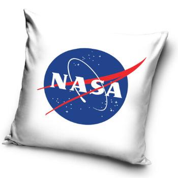 Poszewka na poduszkę NASA, 40 x 40 cm