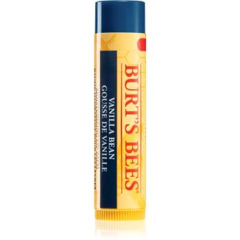 Burt’s Bees Lip Care balsam do ust z wanilią 4.25 g