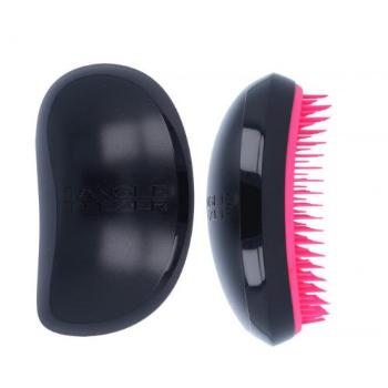 Tangle Teezer Salon Elite 1 szt szczotka do włosów dla kobiet Uszkodzone pudełko Neon Pink