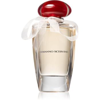 Ermanno Scervino Ermanno Scervino woda perfumowana dla kobiet 50 ml