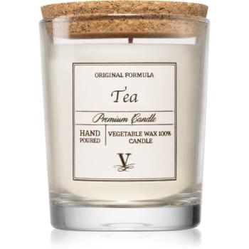 Vila Hermanos 1884 Tea świeczka zapachowa 70 g
