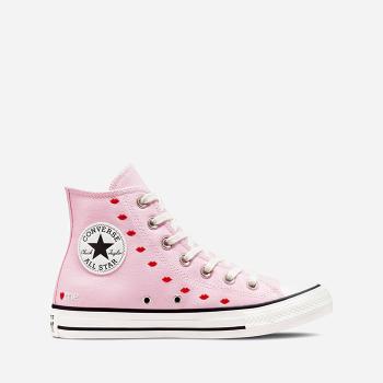 Buty damskie sneakersy Converse Chuck Taylor All Star A01603C