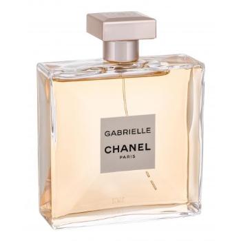 Chanel Gabrielle 100 ml woda perfumowana dla kobiet