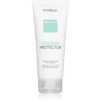 Montibello Colour Protect Colour Protector krem ochronny przed koloryzacją 100 ml