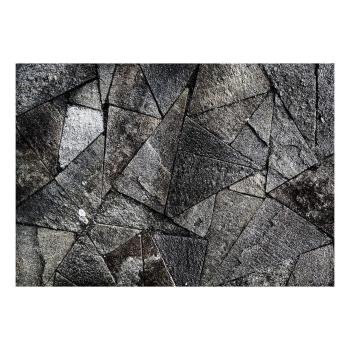 Tapeta wielkoformatowa Artgeist Pavement Tiles, 400x280 cm