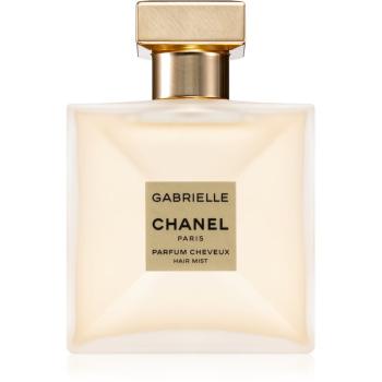 Chanel Gabrielle Essence zapach do włosów dla kobiet 40 ml