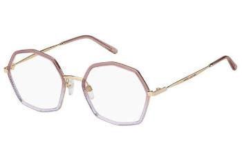 Marc Jacobs MARC667 665 ONE SIZE (54)
