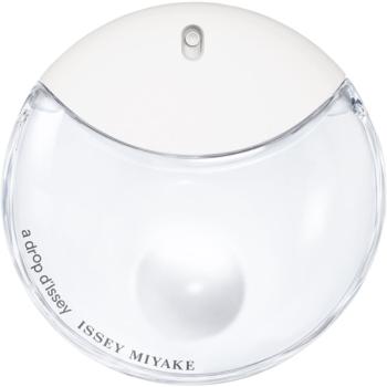 Issey Miyake A Drop d'Issey woda perfumowana dla kobiet 50 ml