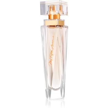Elizabeth Arden My 5th Avenue woda perfumowana dla kobiet 50 ml