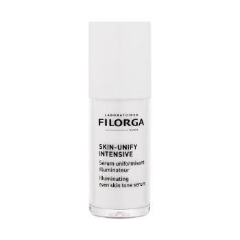Filorga Skin-Unify Illuminating Even Skin Tone Serum 30 ml serum do twarzy dla kobiet