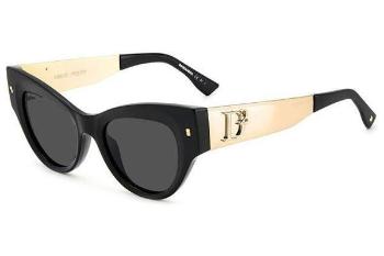 Dsquared2 D20062/S 807/IR ONE SIZE (49)