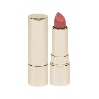 Clarins Joli Rouge Moisturizing 3,5 g pomadka dla kobiet 707 Petal Pink