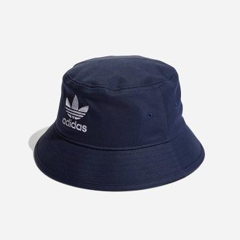 Kapelusz męski adidas Originals Adicolor Trefoil Bucket Hat HM1679