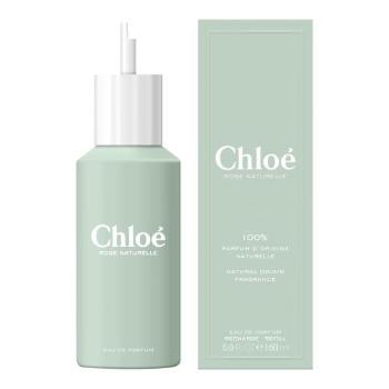 Chloé Chloé Rose Naturelle 150 ml woda perfumowana dla kobiet