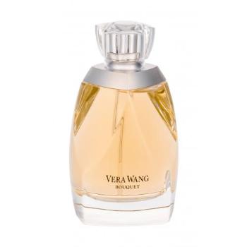 Vera Wang Bouquet 100 ml woda perfumowana dla kobiet