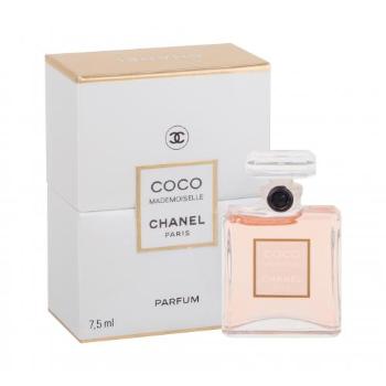 Chanel Coco Mademoiselle 7,5 ml perfumy dla kobiet