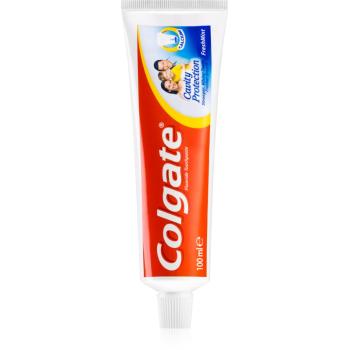 Colgate Cavity Protection pasta do zębów z fluorem Fresh Mint 100 ml