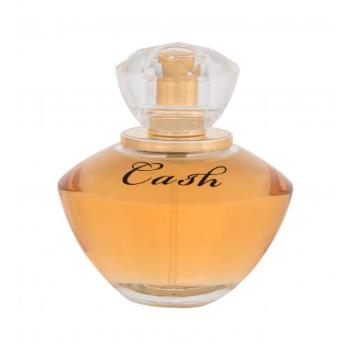 La Rive Cash 90 ml woda perfumowana dla kobiet