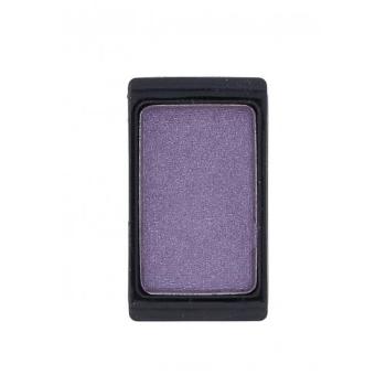 Artdeco Duochrome 0,8 g cienie do powiek dla kobiet 277 Purple Monarch