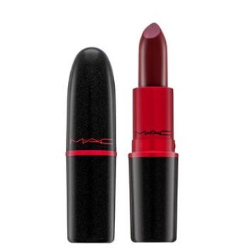 MAC Matte Lipstick 619 Viva Glam III szminka dla uzyskania matowego efektu 3 g