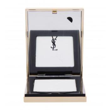 Yves Saint Laurent Poudre Compacte Radiance 9 g puder dla kobiet
