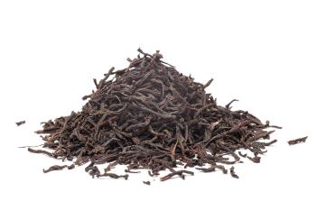 CEYLON OP 1 PETTIAGALLA - czarna herbata, 1000g