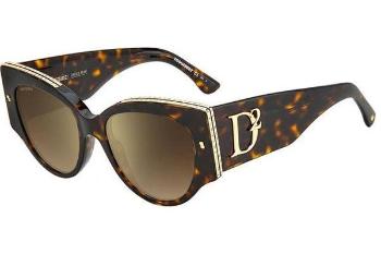 Dsquared2 D20032/S 086/JL ONE SIZE (54)