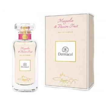 Dermacol Magnolia & Passion Fruit 50 ml woda perfumowana dla kobiet