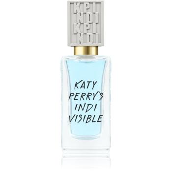 Katy Perry Katy Perry's Indi Visible woda perfumowana dla kobiet 30 ml
