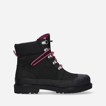 Buty damskie Timberland Heritage 6 In Boot A2JWZ