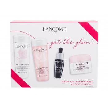 Lancôme Hydra Zen My Soothing Kit zestaw