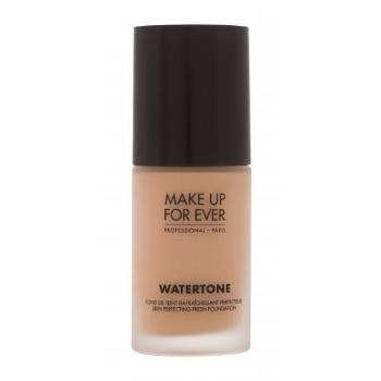 Make Up For Ever Watertone Skin Perfecting Fresh Foundation 40 ml podkład dla kobiet R370