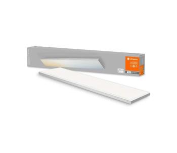 Ledvance - LED Plafon ściemnialny SMART+ FRAMELESS LED/27W/230V Wi-Fi