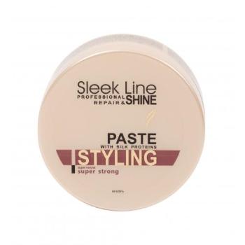Stapiz Sleek Line Styling Paste 150 ml stylizacja włosów dla kobiet