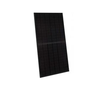 Fotowoltaiczny panel solarny JINKO 380Wp Full Black IP67 Half Cut
