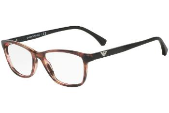 Emporio Armani EA3099 5553 L (54)