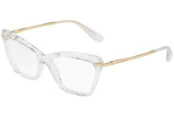 Dolce & Gabbana DG5025 3133 ONE SIZE (53)