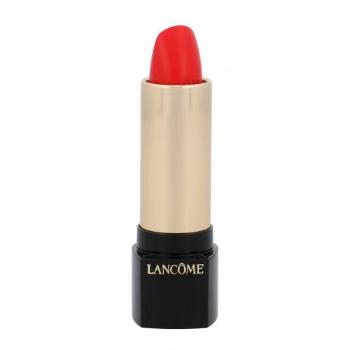 Lancôme L´Absolu Rouge 4,2 ml pomadka dla kobiet 134