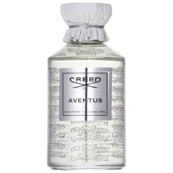 Creed Aventus woda perfumowana (limited edition) dla mężczyzn 250 ml
