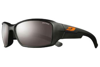 Julbo Whoops J400 1214 ONE SIZE (61)